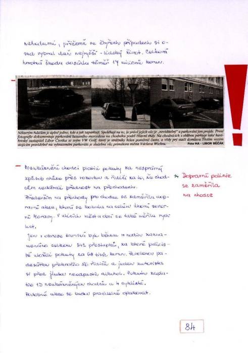 kr01_084.jpg kr01_084.jpg