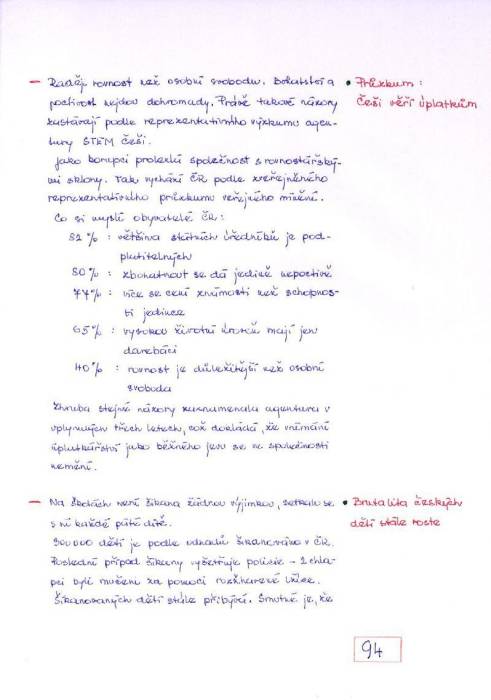 kr01_094.jpg kr01_094.jpg
