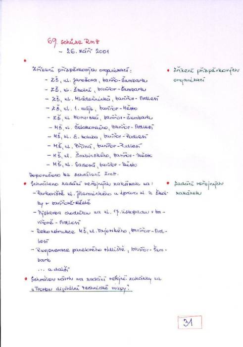 kr01_031.jpg kr01_031.jpg