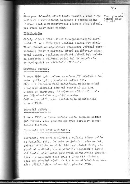 kr90_093.jpg kr90_093.jpg