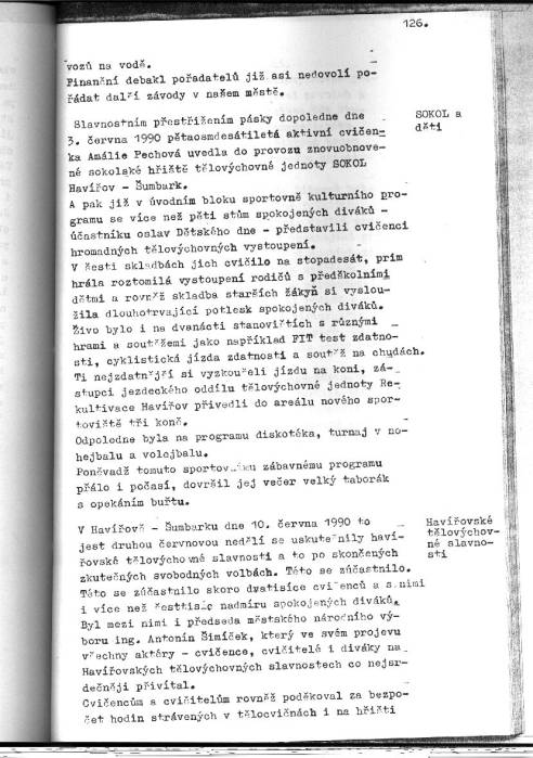 kr90_126.jpg kr90_126.jpg