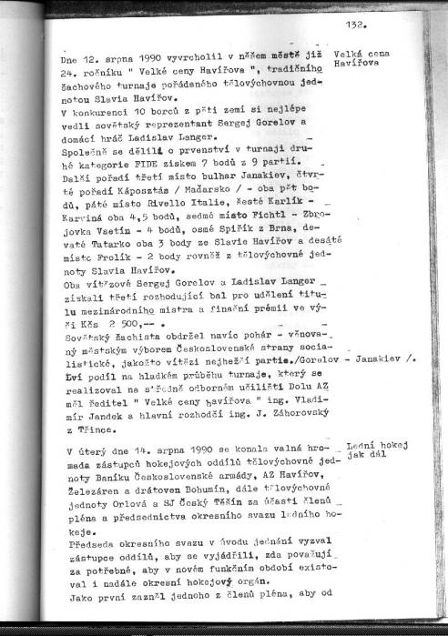 kr90_132.jpg kr90_132.jpg