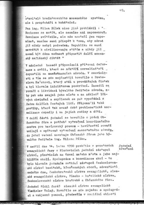 kr90_049.jpg kr90_049.jpg