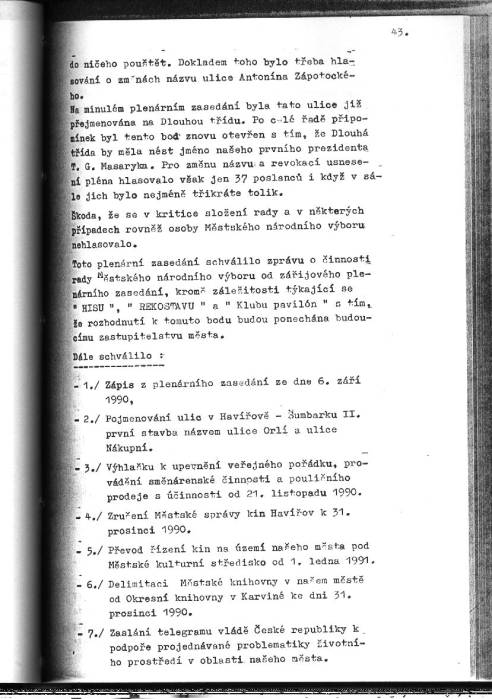 kr90_043.jpg kr90_043.jpg