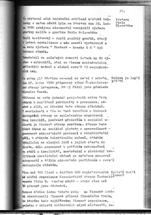 kr90_051.jpg kr90_051.jpg