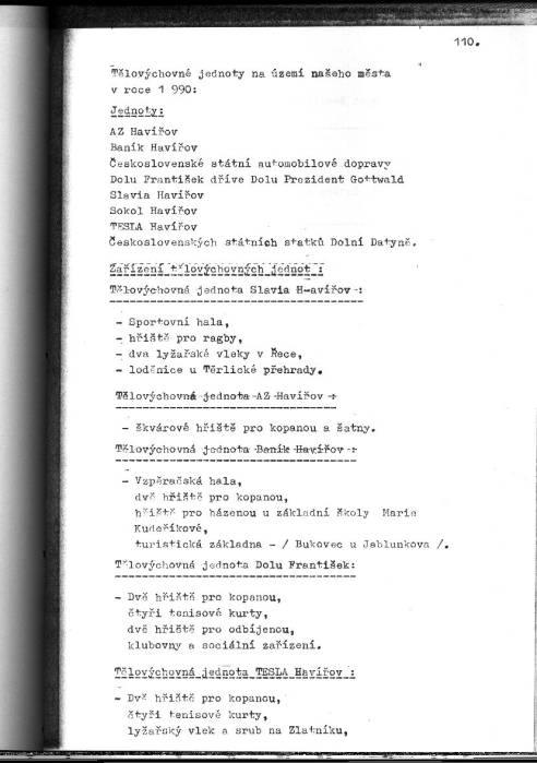 kr90_110.jpg kr90_110.jpg