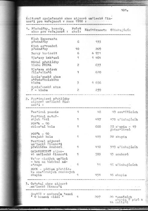 kr90_101.jpg kr90_101.jpg