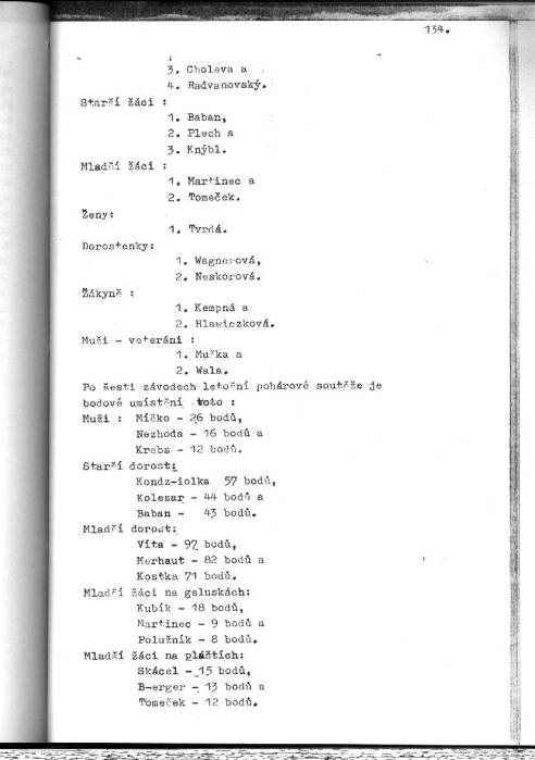 kr90_134.jpg kr90_134.jpg