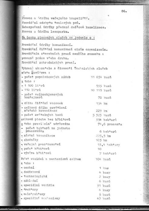 kr90_086.jpg kr90_086.jpg