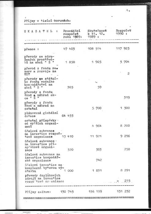 kr90_004.jpg kr90_004.jpg