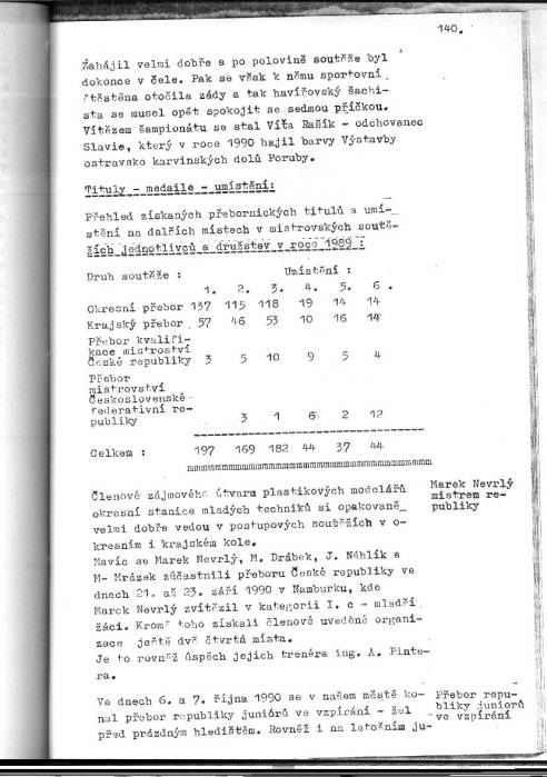 kr90_140.jpg kr90_140.jpg