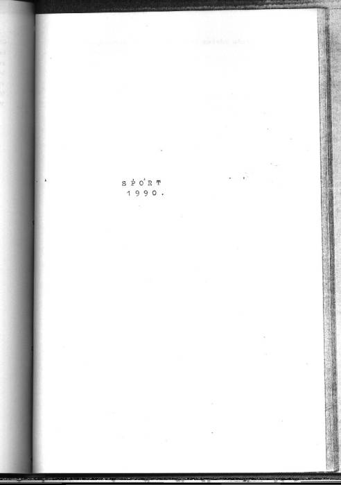 kr90a110.jpg kr90a110.jpg
