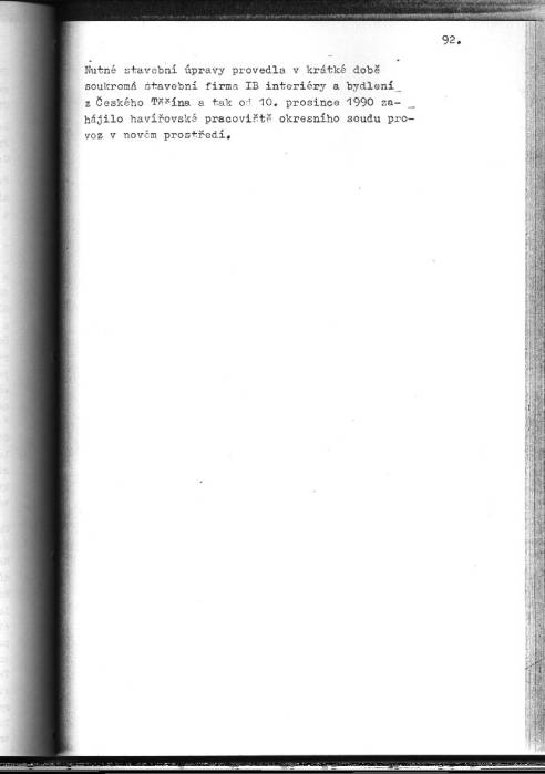 kr90_092.jpg kr90_092.jpg