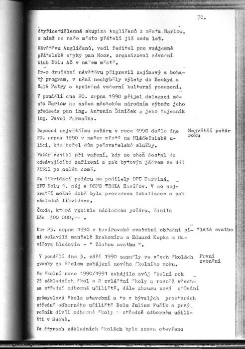 kr90_070.jpg kr90_070.jpg