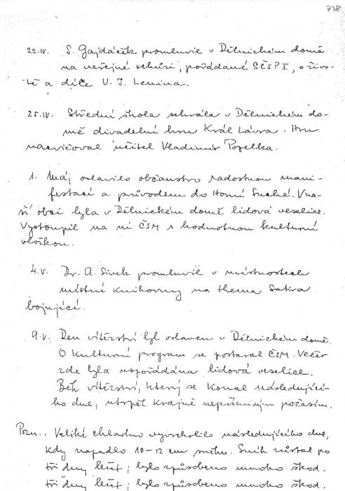 prs738.jpg prs738.jpg