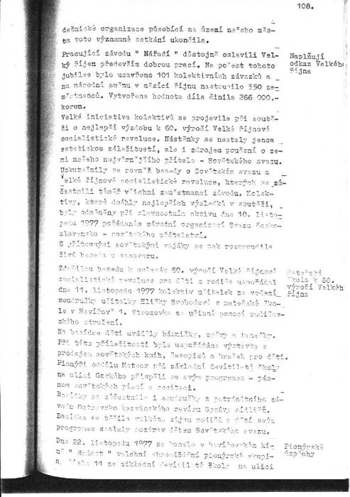 kr77_108.jpg kr77_108.jpg