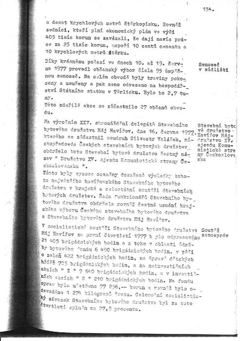 kr77_134.jpg kr77_134.jpg
