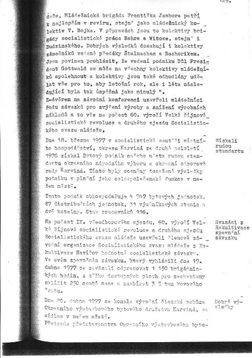 kr77_129.jpg kr77_129.jpg