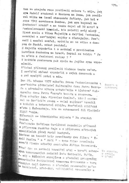 kr77_179.jpg kr77_179.jpg