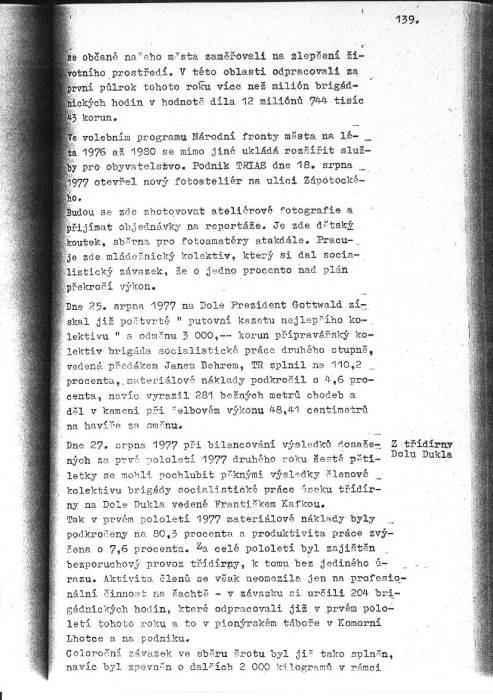 kr77_139.jpg kr77_139.jpg