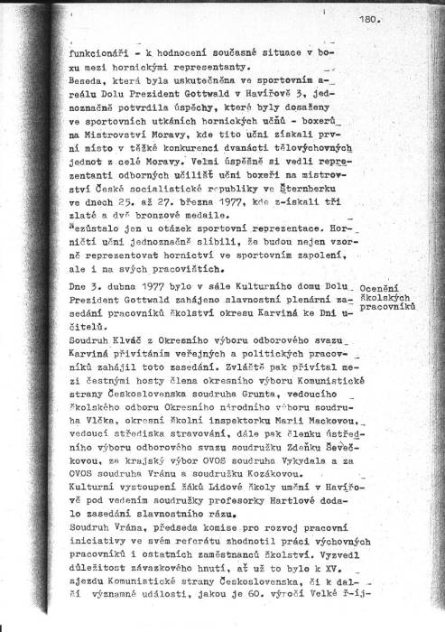 kr77_180.jpg kr77_180.jpg