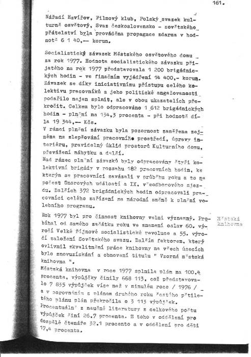 kr77_161.jpg kr77_161.jpg