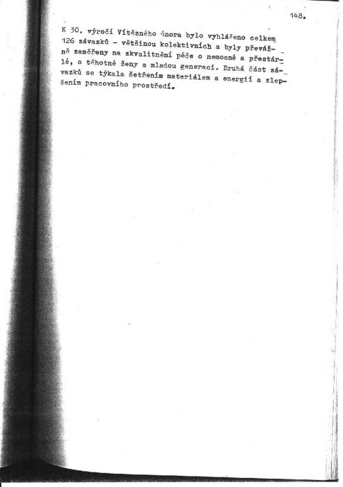 kr77_148.jpg kr77_148.jpg