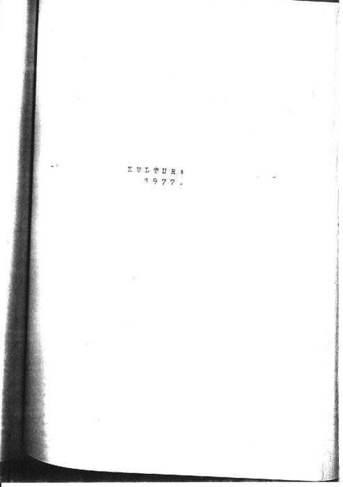 kr77_149a.jpg kr77_149a.jpg