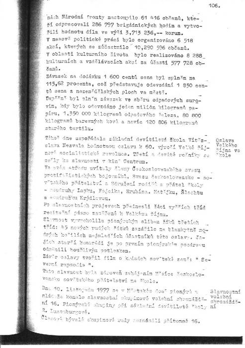 kr77_106.jpg kr77_106.jpg