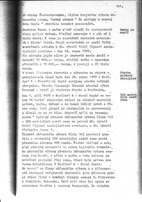 kr77_141.jpg kr77_141.jpg