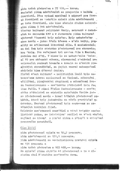 kr77_168.jpg kr77_168.jpg