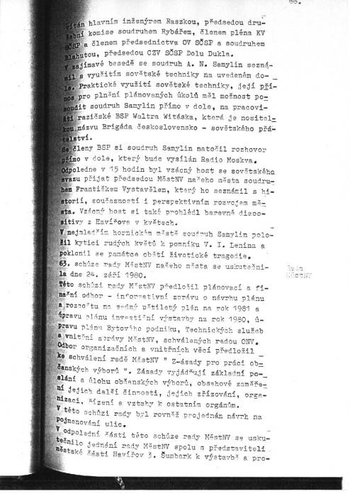 kr80_066.jpg kr80_066.jpg