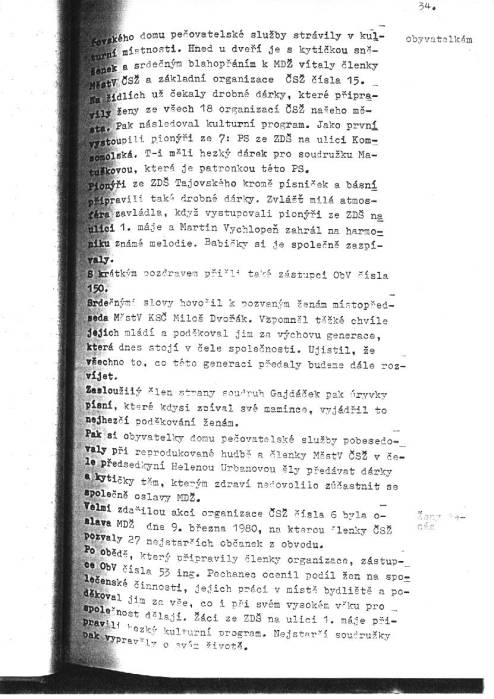 kr80_034.jpg kr80_034.jpg