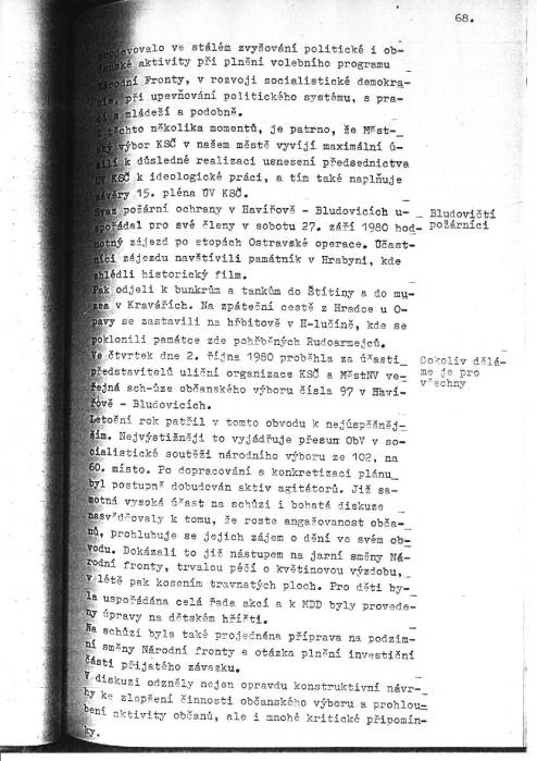 kr80_068.jpg kr80_068.jpg