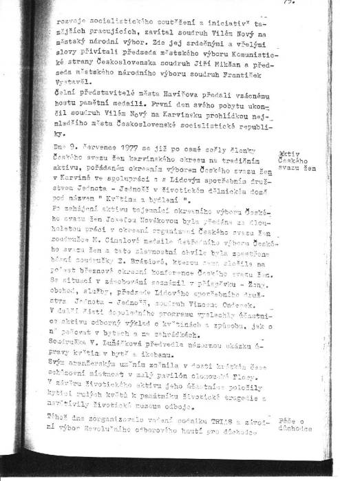 kr77_079.jpg kr77_079.jpg