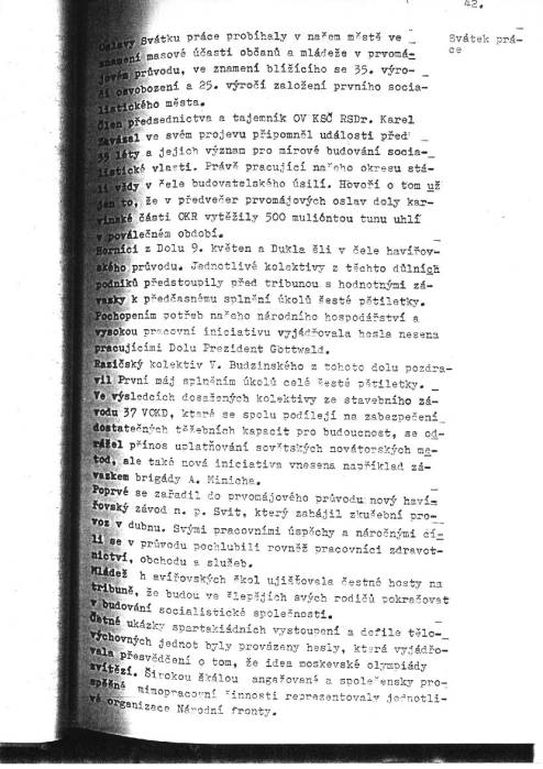 kr80_042.jpg kr80_042.jpg