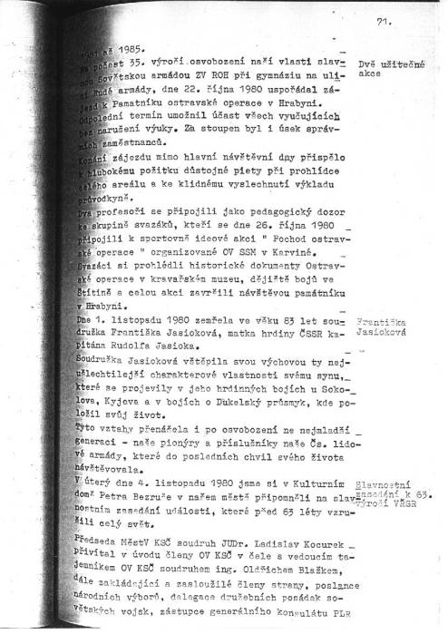 kr80_071.jpg kr80_071.jpg