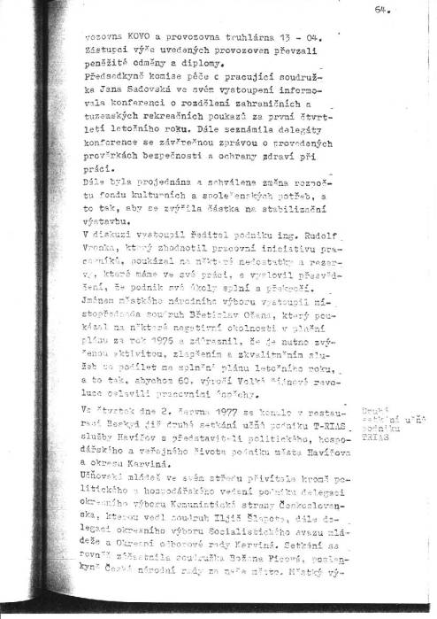 kr77_064.jpg kr77_064.jpg