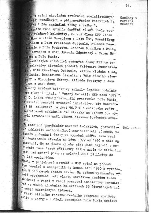 kr80_098.jpg kr80_098.jpg