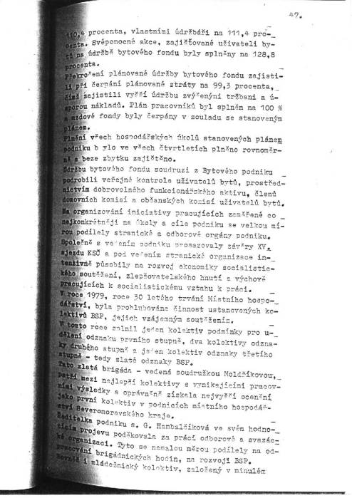 kr80_047.jpg kr80_047.jpg