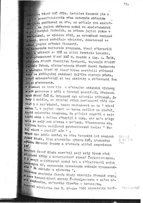 kr80_033.jpg kr80_033.jpg