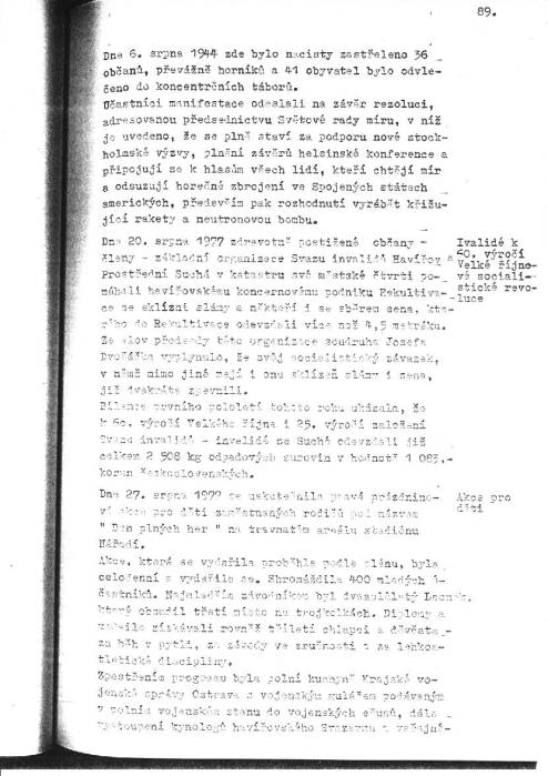 kr77_089.jpg kr77_089.jpg