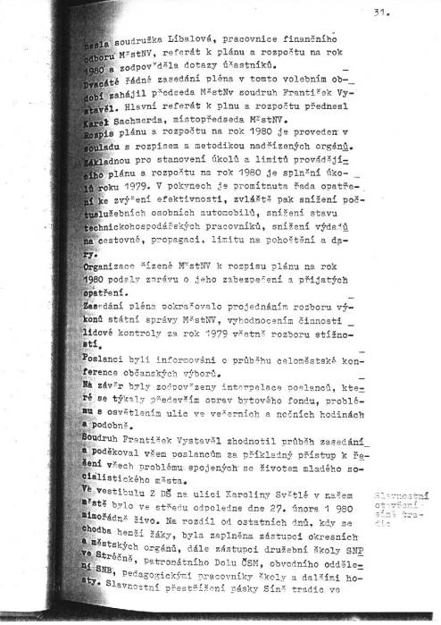 kr80_031.jpg kr80_031.jpg