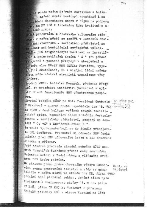 kr80_070.jpg kr80_070.jpg