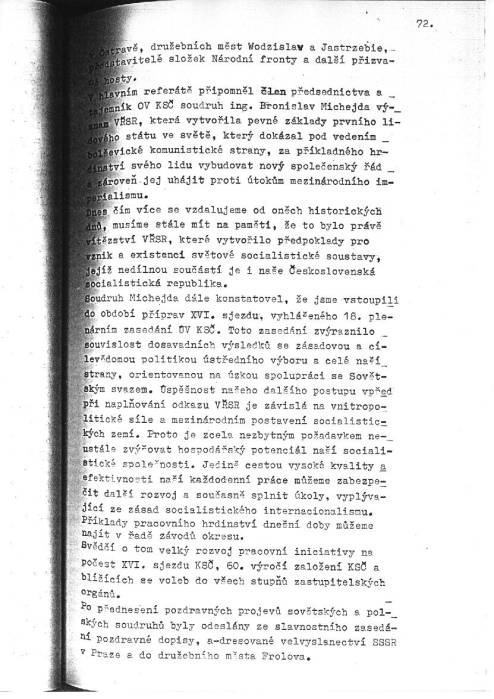 kr80_072.jpg kr80_072.jpg