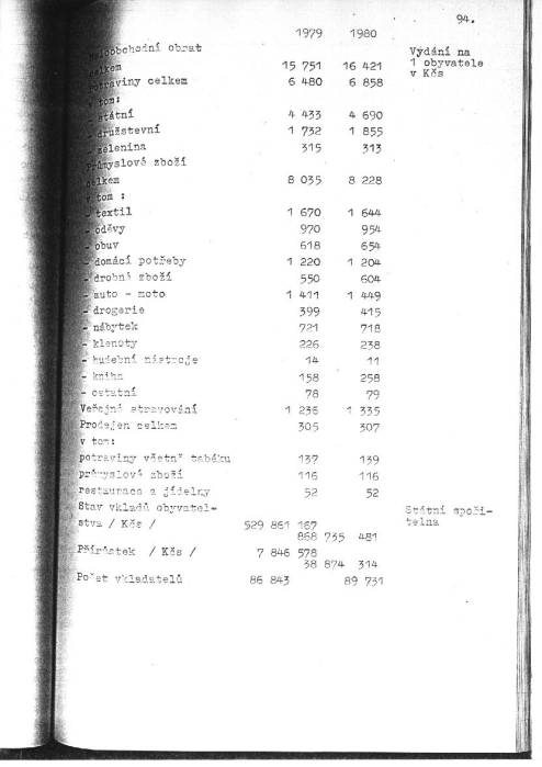 kr80_094.jpg kr80_094.jpg
