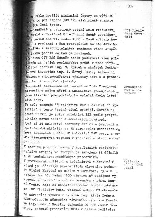 kr80_099.jpg kr80_099.jpg