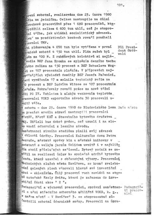 kr80_101.jpg kr80_101.jpg