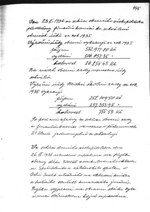 prs495.jpg prs495.jpg