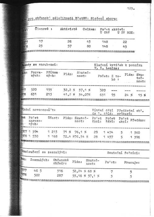 kr78_123a.jpg kr78_123a.jpg